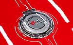 1966 Corvette Thumbnail 69