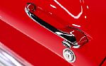 1966 Corvette Thumbnail 73