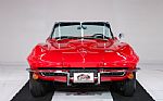 1966 Corvette Thumbnail 74