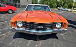1972 Chevelle Thumbnail 4