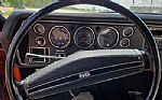 1972 Chevelle Thumbnail 7