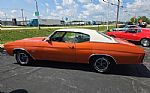 1972 Chevelle Thumbnail 6
