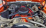 1972 Chevelle Thumbnail 16