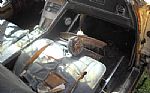 1965 Riviera Thumbnail 11