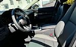2025 CX-30 Thumbnail 3