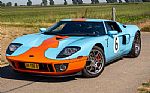 2006 GT Thumbnail 1