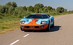 2006 GT Thumbnail 4