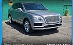 2018 Bentayga Thumbnail 3