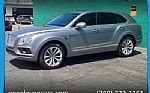 2018 Bentayga Thumbnail 4