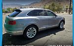 2018 Bentayga Thumbnail 6