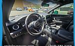 2018 Bentayga Thumbnail 10
