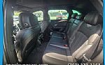 2018 Bentayga Thumbnail 12