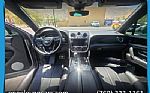 2018 Bentayga Thumbnail 15