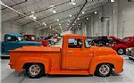 1956 Truck Thumbnail 15