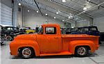 1956 Truck Thumbnail 6