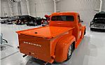 1956 Truck Thumbnail 13