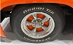1956 Truck Thumbnail 28