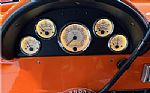 1956 Truck Thumbnail 29