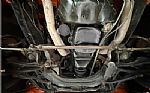 1956 Truck Thumbnail 47