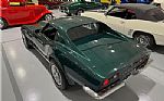 1971 Corvette Thumbnail 7