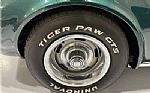 1971 Corvette Thumbnail 15