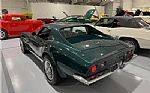 1971 Corvette Thumbnail 8
