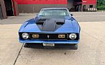 1972 Mustang Thumbnail 3