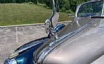 1941 Series 160 Convertible Coupe Thumbnail 24