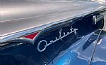 1941 Series 160 Convertible Coupe Thumbnail 25
