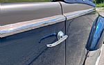 1941 Series 160 Convertible Coupe Thumbnail 31
