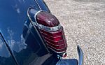 1941 Series 160 Convertible Coupe Thumbnail 38