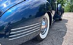 1941 Series 160 Convertible Coupe Thumbnail 41