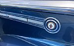 1941 Series 160 Convertible Coupe Thumbnail 46