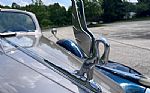 1941 Series 160 Convertible Coupe Thumbnail 48