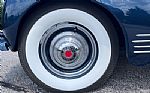 1941 Series 160 Convertible Coupe Thumbnail 50