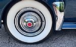 1941 Series 160 Convertible Coupe Thumbnail 52