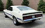 1970 Shelby GT500 Thumbnail 6