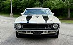 1970 Shelby GT500 Thumbnail 10