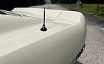 1970 Shelby GT500 Thumbnail 14