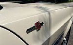 1970 Shelby GT500 Thumbnail 18