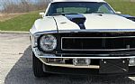 1970 Shelby GT500 Thumbnail 20