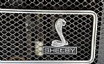 1970 Shelby GT500 Thumbnail 22