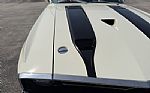 1970 Shelby GT500 Thumbnail 23