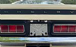 1970 Shelby GT500 Thumbnail 25
