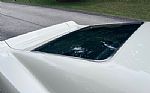 1970 Shelby GT500 Thumbnail 34