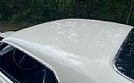 1970 Shelby GT500 Thumbnail 37