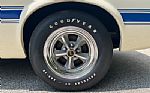 1970 Shelby GT500 Thumbnail 38