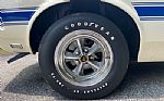 1970 Shelby GT500 Thumbnail 41