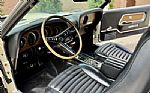 1970 Shelby GT500 Thumbnail 42