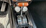 1970 Shelby GT500 Thumbnail 62